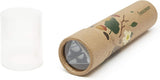 Huckleberry Kaleidoscoope - Grasse River Outfitters