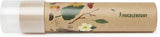 Huckleberry Kaleidoscoope - Grasse River Outfitters