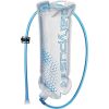 Platypus Hoser™ Hydration Reservoir