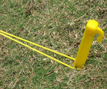 Reliance Power Tent Pegs