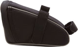 Planet Bike Big Buddy Seat Bag