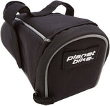 Planet Bike Big Buddy Seat Bag