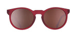 Goodr Circle Gs Round Sunglasses