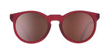 Goodr Circle Gs Round Sunglasses