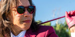 Goodr Circle Gs Round Sunglasses