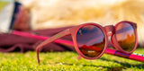 Goodr Circle Gs Round Sunglasses