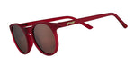 Goodr Circle Gs Round Sunglasses