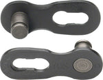 SRAM PowerLock Link for 10 Speed Chains Card/4