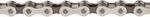 Single Speed 1/2" x 1/8"