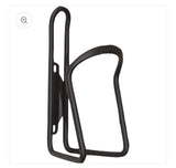 PLANET BIKE WATER BOTTLE CAGE