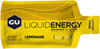GU Liquid Energy Gel