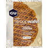 GU Energy Stroopwafel