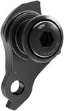 SRAM Universal Derailleur Hanger (UDH)