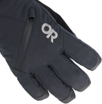 Outdoor Research Revolution II GORE-TEX Gloves