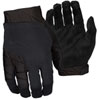 Lizard Skins Monitor Ops Gloves