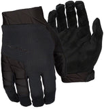 Lizard Skins Monitor Ops Gloves - Full Finger, professional full finger cycling gloves with strategic padding for protection.