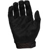 Lizard Skins Monitor Ops Gloves