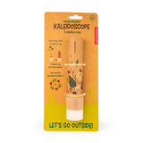 Huckleberry Kaleidoscoope - Grasse River Outfitters