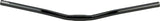 MSW High-Rise Handlebar 40mm Rise