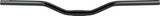 MSW High-Rise Handlebar 40mm Rise
