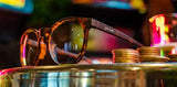 Goodr Circle Gs Round Sunglasses