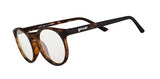 Goodr Circle Gs Round Sunglasses