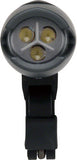 Planet Bike Beamer 3 Headlight