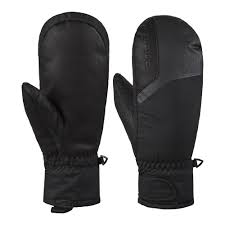 Dakine Nova Short Mitt