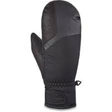 Dakine Nova Short Mitt