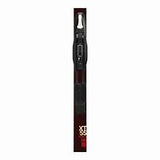 Unisex Nordic Skis EVO XT 55 POSITRACK - Grasse River Outfitters