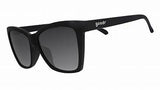 Goodr POP G Sunglasses - Grasse River Outfitters