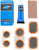 Park Tool - VP-1 Patch Kit
