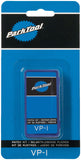 Park Tool - VP-1 Patch Kit