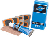 Park Tool - VP-1 Patch Kit