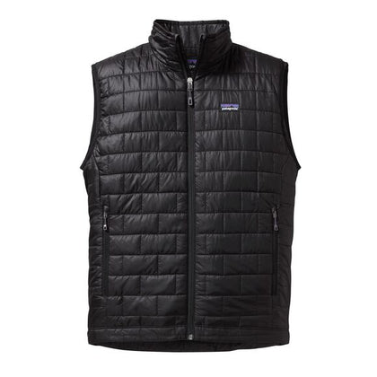 Patagonia Men's Nano Puff® Vest