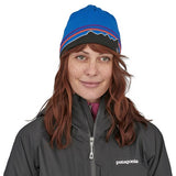 Patagonia Beanie Hat