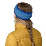 Patagonia Women's Re-Tool Headband