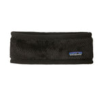 Patagonia Women's Re-Tool Headband