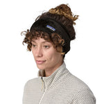 Patagonia Women's Re-Tool Headband