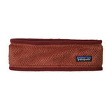 Patagonia Women's Re-Tool Headband