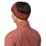 Patagonia Women's Re-Tool Headband