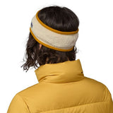 Patagonia Women's Re-Tool Headband