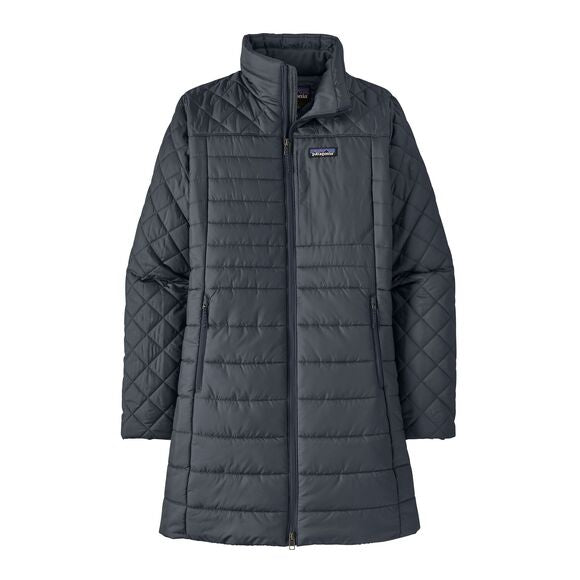 Patagonia Women's Radalie Parka – Grasse River Outfitters