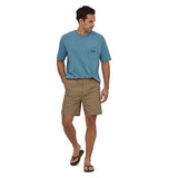 Patagonia Men's Stand Up® Shorts - 7"