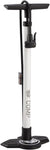 Planet Bike Comp 2.0 Floor Pump
