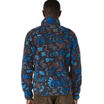 Patagonia Men's Lightweight Synchilla® Snap-T® Fleece Pullover