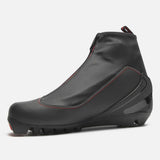 Rossignol Unisex Nordic TOURING Boots XC-2 - Grasse River Outfitters
