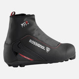 Rossignol Unisex Nordic TOURING Boots XC-2 - Grasse River Outfitters