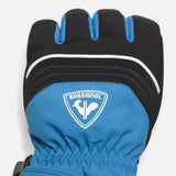 Rossignol Juniors' Tech Ski Gloves