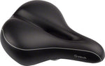 Velo Voam Cloud O Saddle